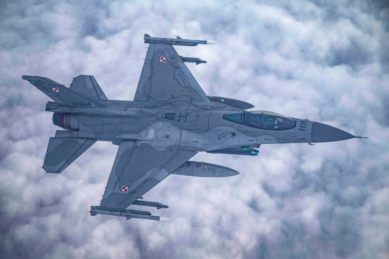 polish-air-force